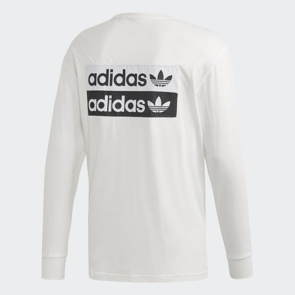 adidas ryv long sleeve