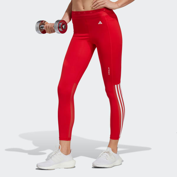 Adidas leggings ireland shop