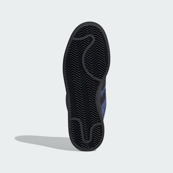 adidas Campus 00s Shoes - Black | Free Shipping with adiClub