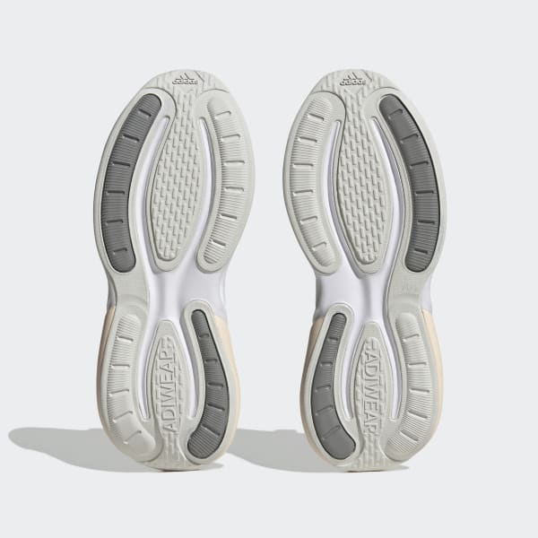 Adidas eco ortholite alphabounce clearance