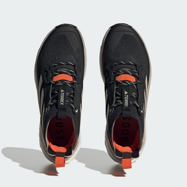 Adidas terrex free hiker avis cheap