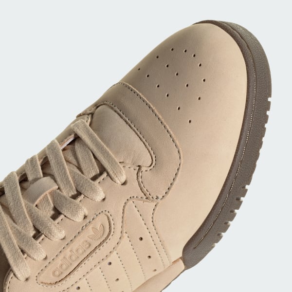 スニーカー adidas Powerphase adidas Powerphase Sneakers for Men for Sale | Authenticity
