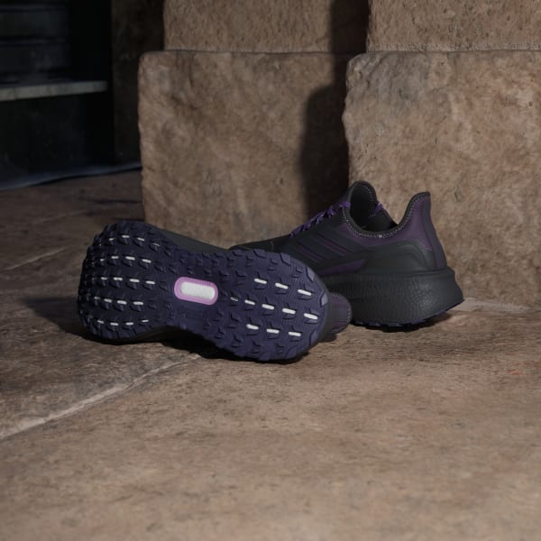 Lilla ULTRABOOST 5 GTX