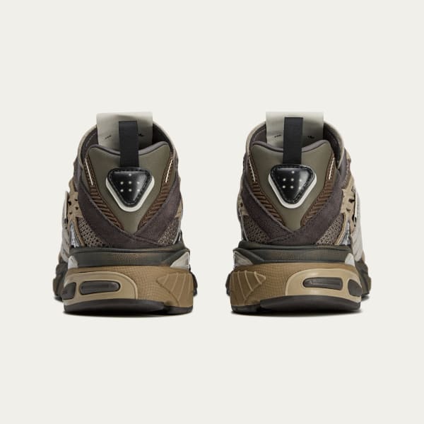 Adidas ADISTAR CUSHION SFTM WHERE TO BUY