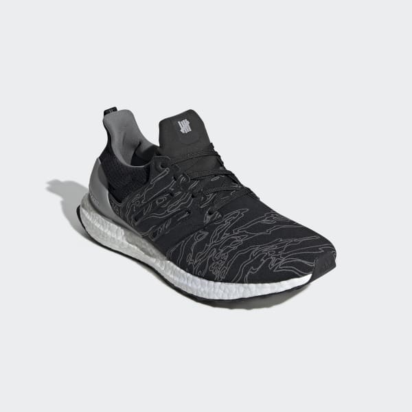 adidas by undefeated ultraboost undftd