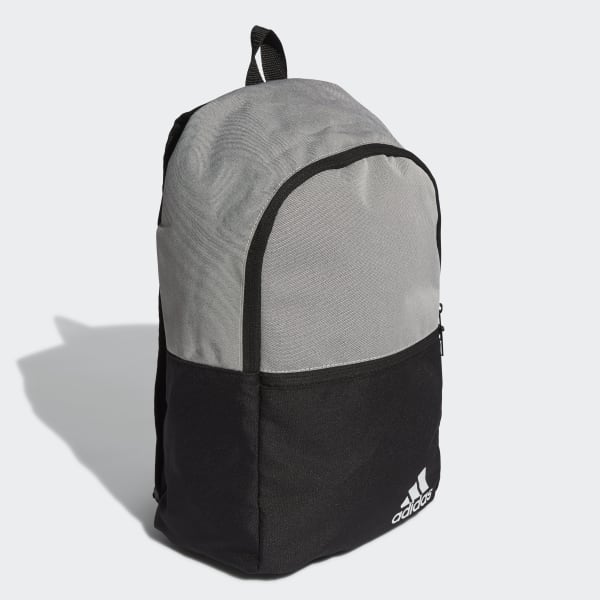 mochila adidas unissex
