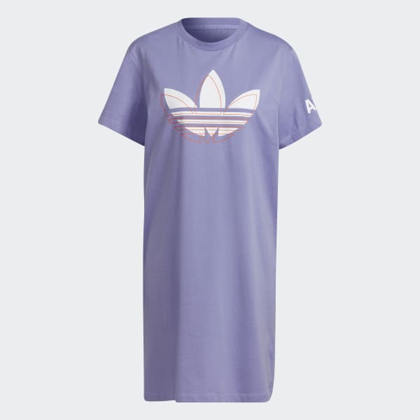 Adidas db2217 best sale