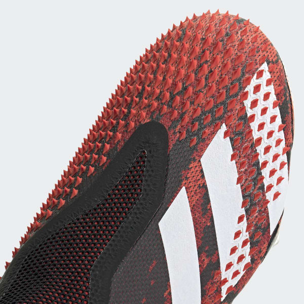 nike predator mutator