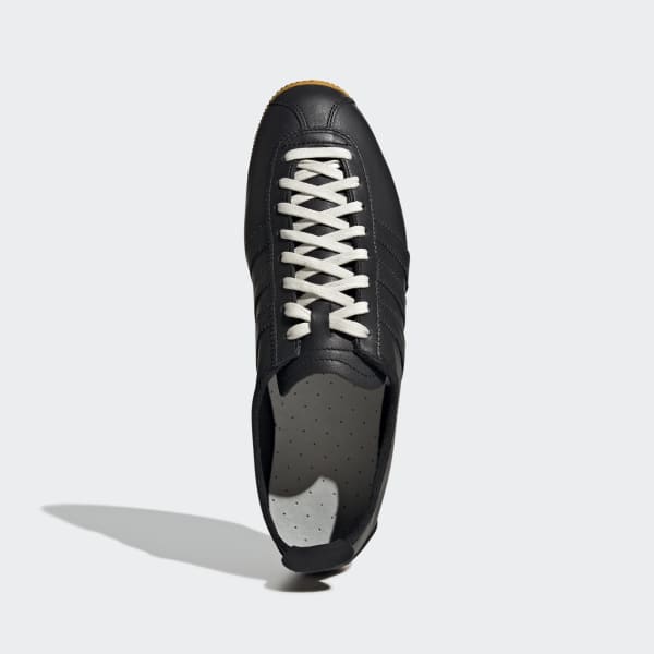 アディダス ジャパン JS3774 ブラック 28cm 新品 Adidas Originals Japan Men's Shoes Sneakers JS3774 black | eBay