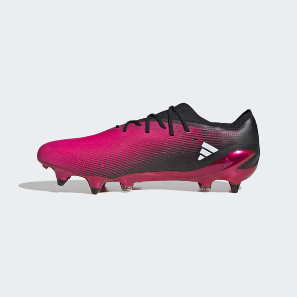 Adidas new arrivals x rosadas