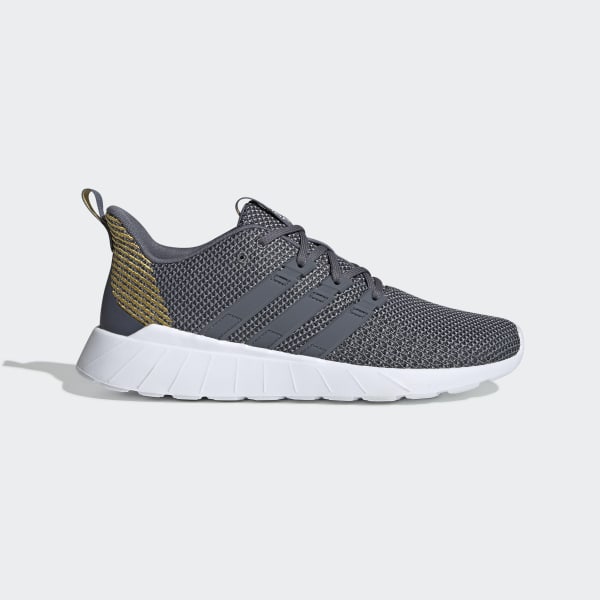 Adidas : Zapatillas Hombre Adidas |Adidas Questar flow Adidas : Zapatillas Hombre Adidas |Adidas Questar flow