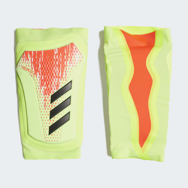 scheenbeschermers adidas predator
