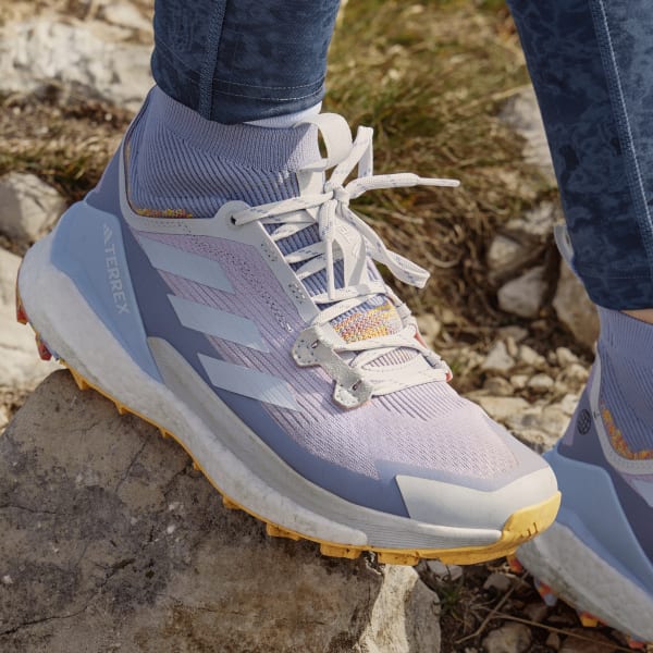 Terrex free best sale hiker adidas