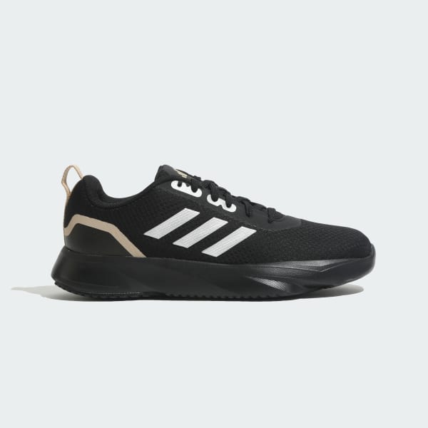 Base Slide Running Shoes