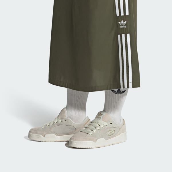 Blanco Tenis adi2000 X