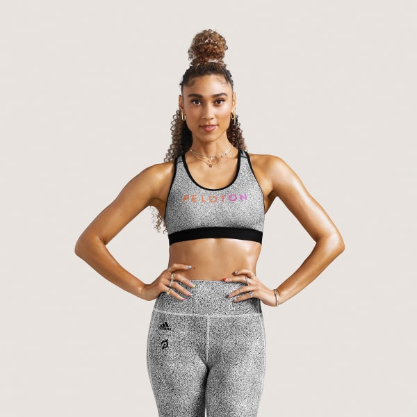 peloton sports bra for sale