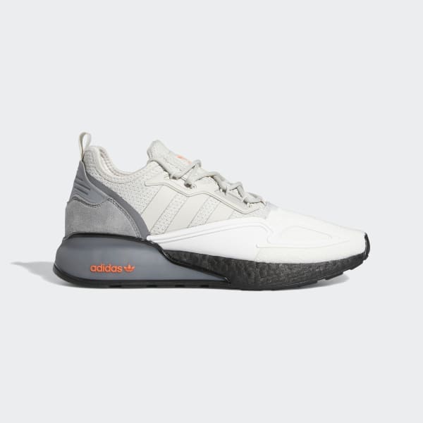 Adidas 2k boost herren