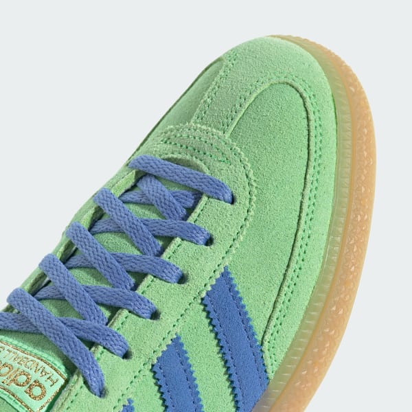 Handball Spezial Shoes