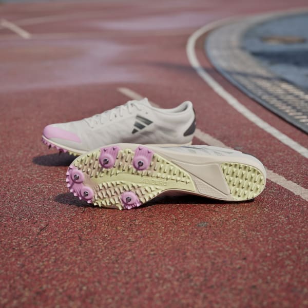 Adidas xcs clearance