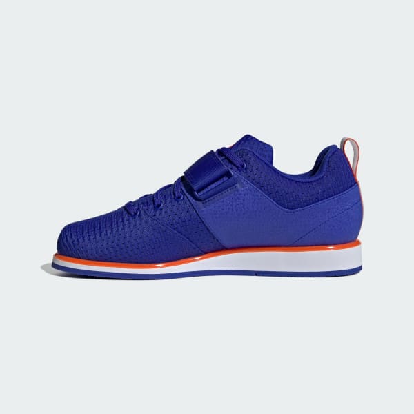 Powerlift 5 Gewichtheberschuh