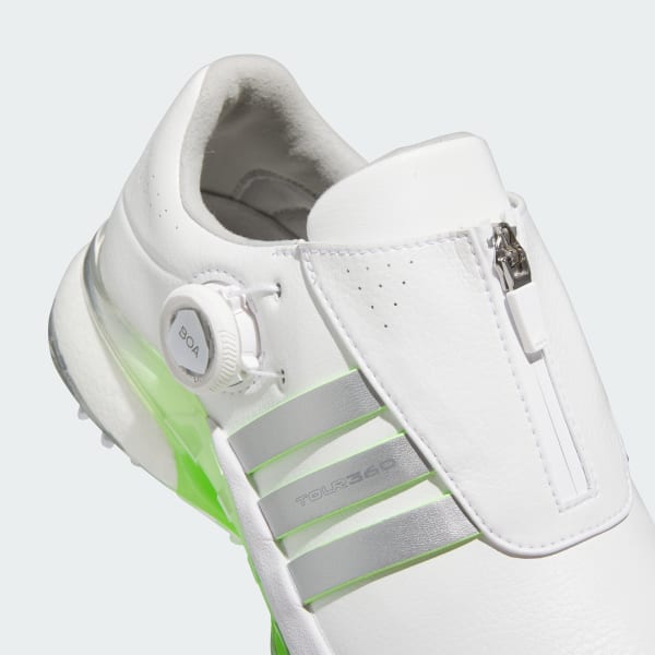 Mens tour360 eqt top boa boost
