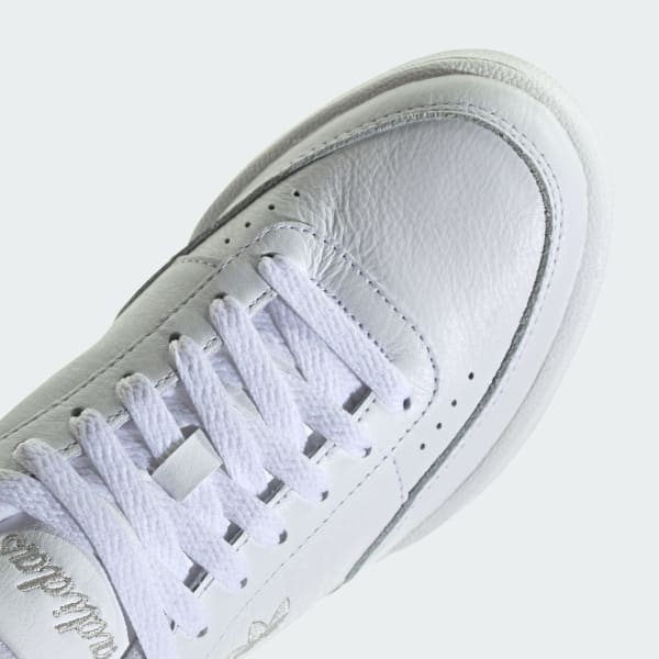 Super court shoes online