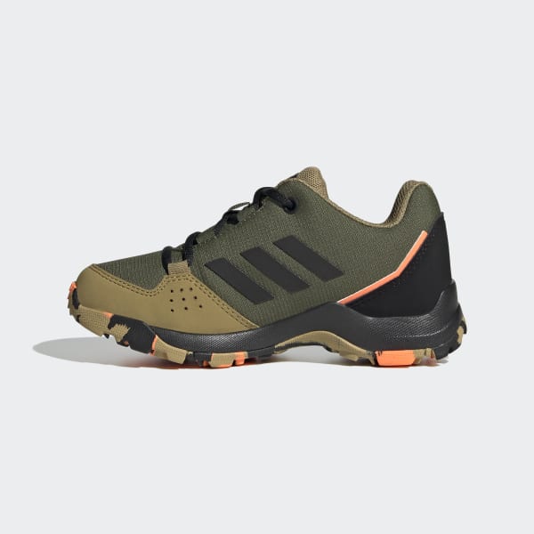 adidas terrex hyperhiker