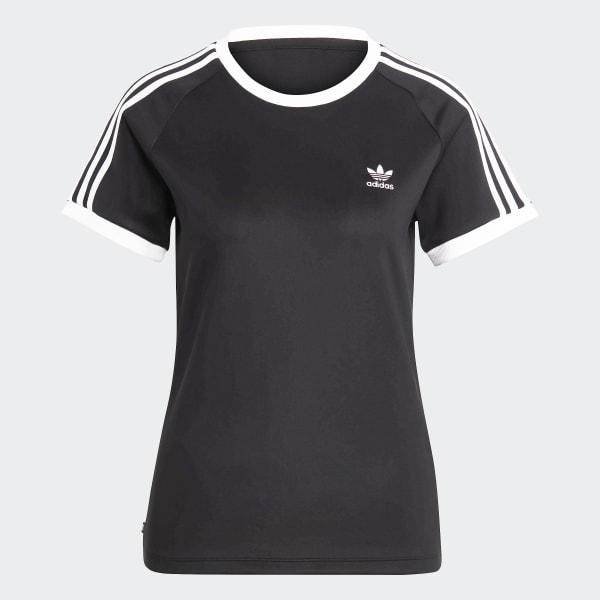 Adidas ballet shirt clearance