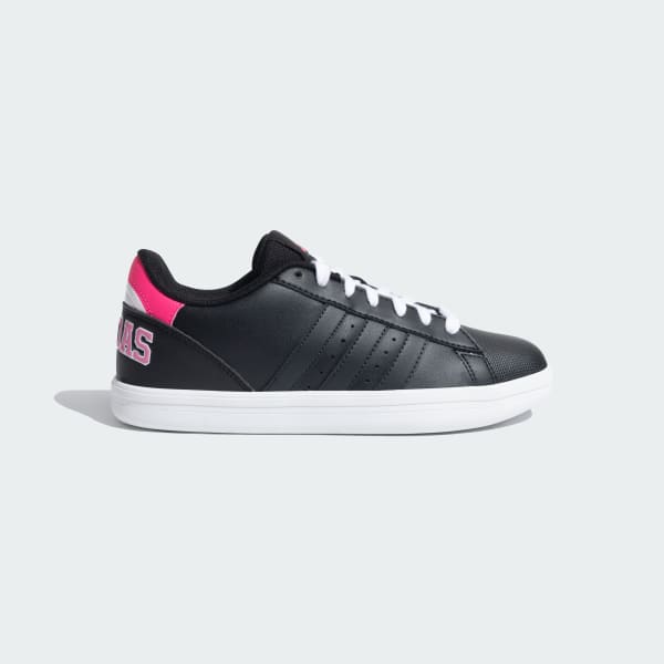 adidas Classic Rubber W3 Black adidas India