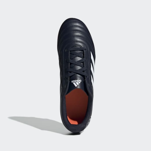 adidas performance copa 19.4