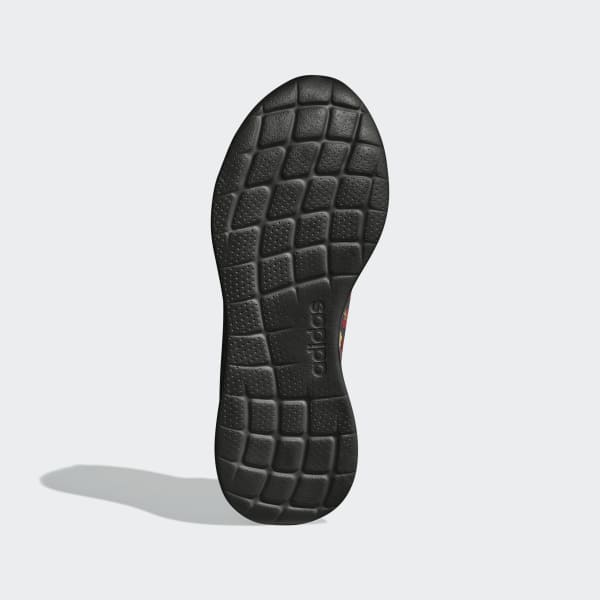 Yeezy 350 negro on sale