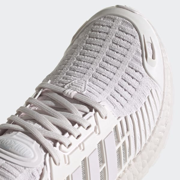 adidas performance ultraboost dna cc_1 womens