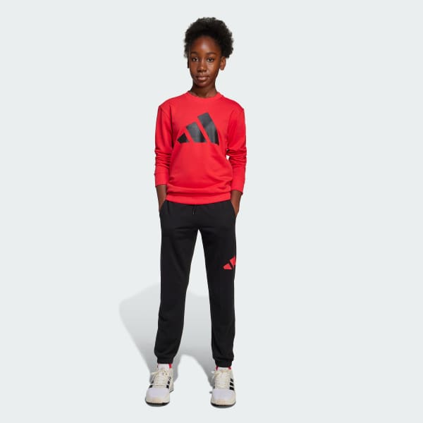 Rod Essentials Joggingset