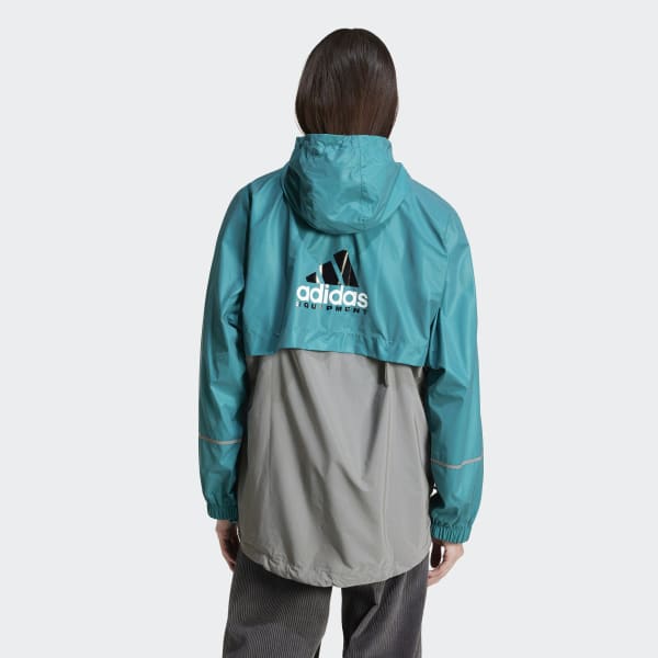 adidas アディダス ウィンドブレーカー　Sサイズ　グリーン　カンボジア製 楽天市場】アディダス ウインドブレーカー（カラーグリーン