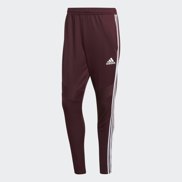 adidas Tiro 19 Training Pants