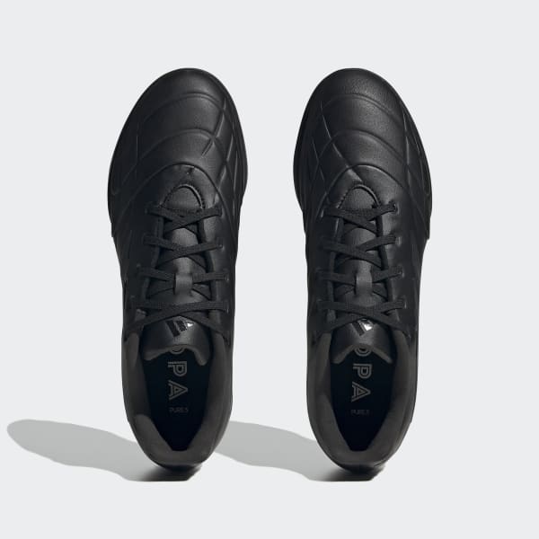 Adidas men's copa 19.3 turf soccer cleats online