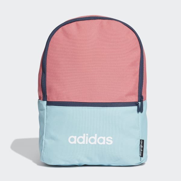 Pink Classic Backpack GVN29