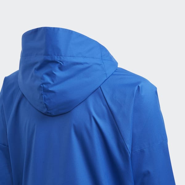 adidas id wnd jacket