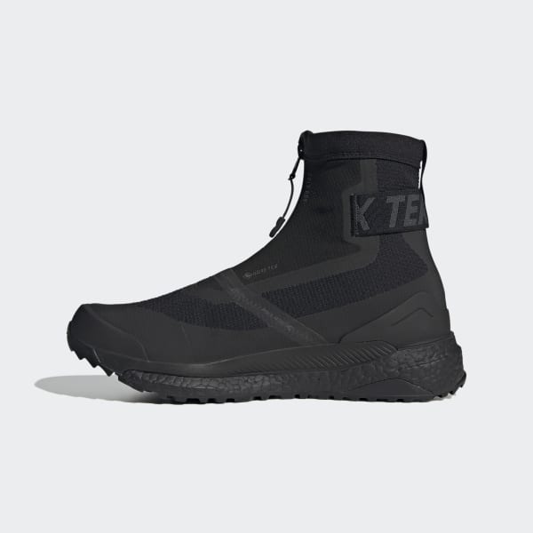 350 v2 mx rock