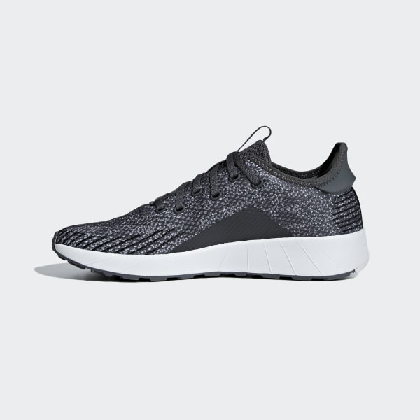 adidas Gi y Questar X BYD X m adidas Vietnam