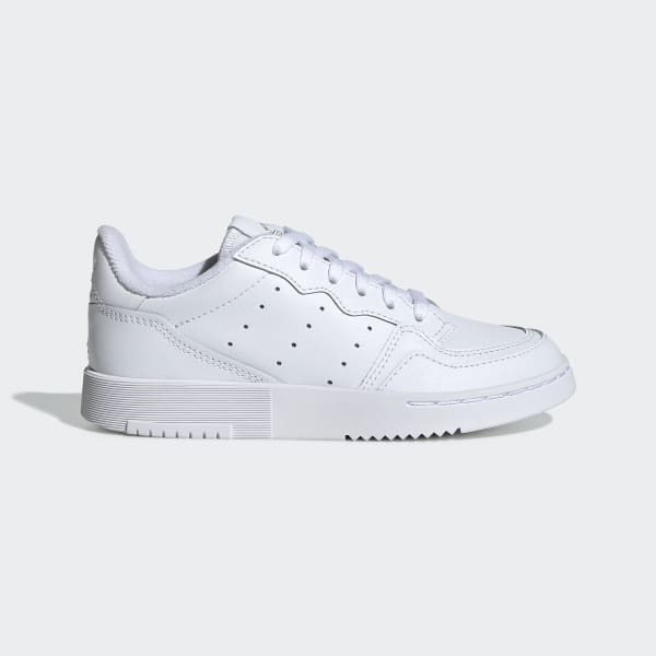 adidas Supercourt Sko Hvit | adidas Norway adidas Supercourt Sko Hvit | adidas Norway