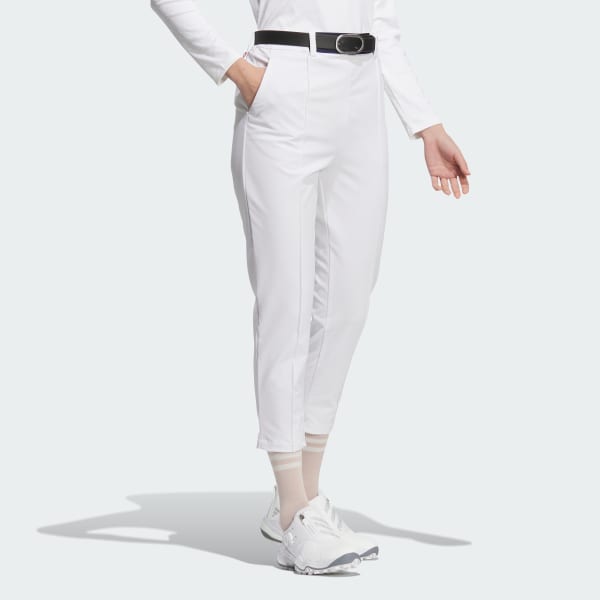 アディダス 【ゴルフ】WIND. RDY EX-Stretch active 撥水 UVケア