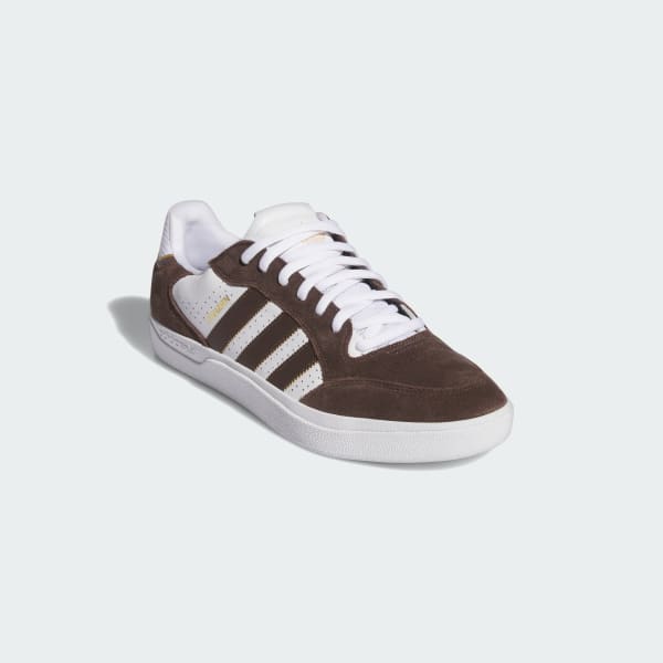 Cafe Zapatillas Tyshawn Low
