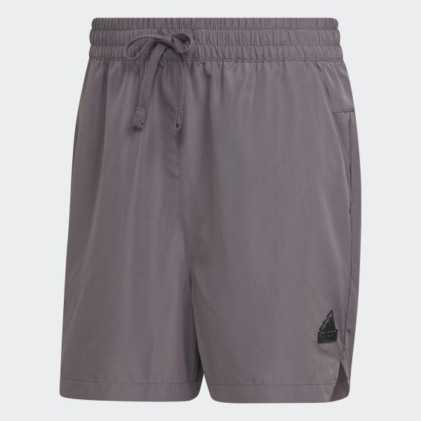 Gra Tech shorts