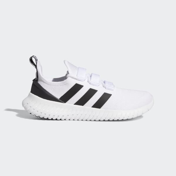 men's adidas kaptir running shoes