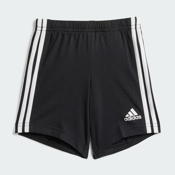 Gris Conjunto Essentials Sport