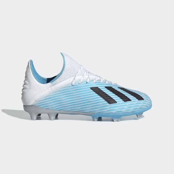 adidas 19.1 blue