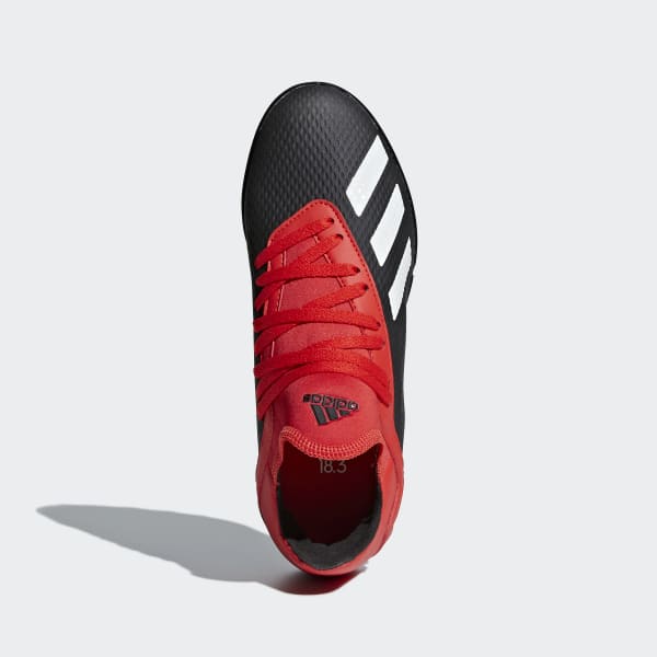 Adidas x tango 18.3 tf j deals