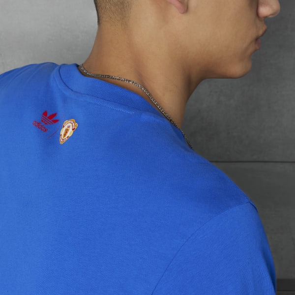 Adidas t shirt 98 outlet
