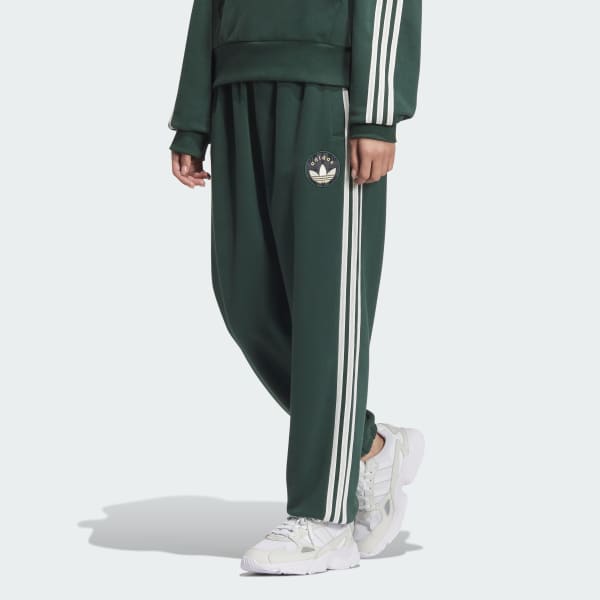 Jogger adidas pants online